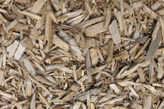 biomass boilers Ingleby