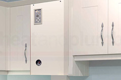 Ingleby electric boiler quotes