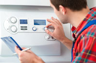 free Ingleby gas safe engineer quotes