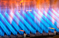 Ingleby gas fired boilers