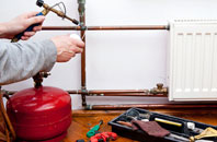 free Ingleby heating repair quotes