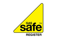 gas safe companies Ingleby