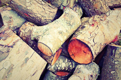 Ingleby wood burning boiler costs